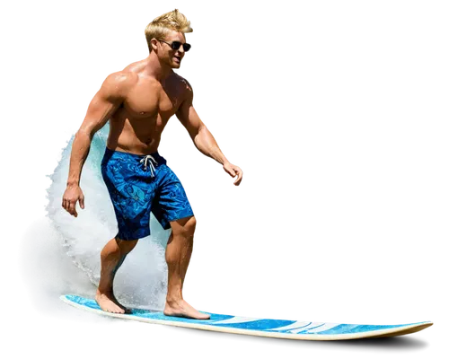 surfer,curren,surf,cody,surfboard,surfed,surfing,surfin,surfs,soileau,kahanamoku,channelsurfer,surfboards,surfline,surfwear,bodyboard,surfaid,aikau,bodysurfing,sand board,Art,Artistic Painting,Artistic Painting 33