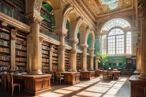 sorbonne,bibliotheque,bibliotheca,libraries,reading room,celsus library,bibliographical,unidroit,old library,library,nypl,boston public library,interlibrary,librorum,bibliographic,dizionario,biblioteca,librairie,librarians,library book,Conceptual Art,Sci-Fi,Sci-Fi 04