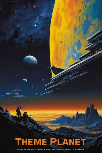 planet eart,fire planet,planet,planet mars,planets,gas planet,planetary system,alien planet,inner planets,planet earth,planet alien sky,desert planet,ice planet,red planet,planetarium,exoplanet,kerbin planet,iapetus,pioneer 10,cd cover,Art,Classical Oil Painting,Classical Oil Painting 07