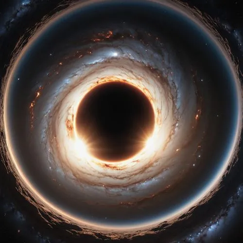 black hole,blackhole,wormhole,encke,wormholes,spiral nebula,Photography,General,Realistic