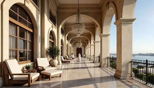 venice italy gritti palace,villa balbianello,loggia,penthouses,villa d'este,verandah,haydarov,paris balcony,amanresorts,sursock,balcony,baglione,verandas,verandahs,stresa,venetian hotel,casa fuster hotel,veranda,grand hotel europe,rosecliff