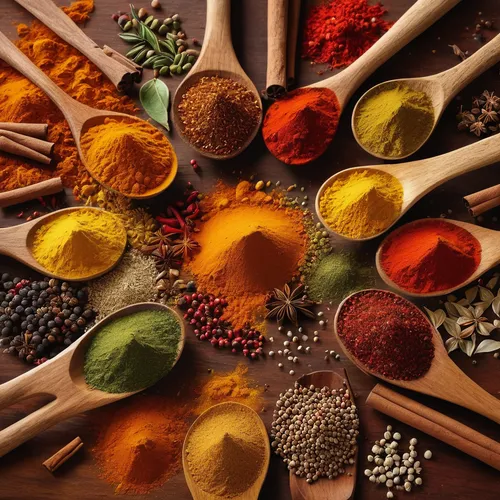 colored spices,indian spices,spices,spice mix,spice market,herbs and spices,five-spice powder,spice souk,masala,ayurveda,garam masala,indian cuisine,spice rack,mixed spice,rajasthani cuisine,punjabi cuisine,paprika powder,tandoori masala,curry powder,naturopathy,Photography,General,Natural