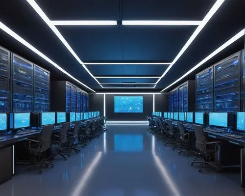 computer room,data center,datacenter,supercomputers,supercomputer,the server room,supercomputing,datacenters,computerware,computerization,virtualized,cyberinfrastructure,blur office background,cyberport,trading floor,computacenter,control center,monitor wall,enernoc,cyberview,Photography,Black and white photography,Black and White Photography 03