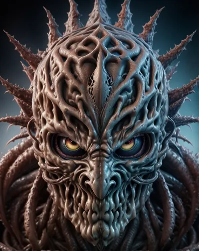 ignagni,nidaros,nekron,kadath,aamoth,zygon,yarkas,elashyi,demonata,demogorgon,molossus,kharga,attuma,ravana,demongeot,mahadeva,svarog,gopendra,malom,grond