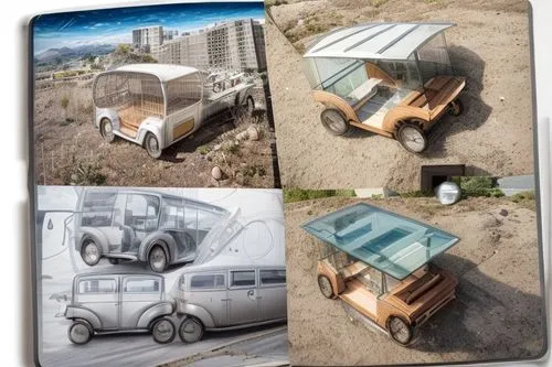 travel trailer,teardrop camper,horse trailer,camper van isolated,camping bus,mobile home,travel trailer poster,cube stilt houses,christmas travel trailer,restored camper,expedition camping vehicle,recreational vehicle,motorhomes,camping car,camper van,camper on the beach,microvan,small camper,halloween travel trailer,motorhome,Architecture,General,Modern,Mid-Century Modern