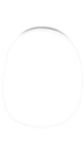 magnifier glass,circle shape frame,oval frame,magnifying lens,light-alloy rim,remo ux drum head,round frame,circular ring,automotive engine gasket,wifi transparent,automotive side-view mirror,aluminium rim,magnifying glass,alloy rim,contact lens,homebutton,lens cracking,cloud shape frame,magnify glass,exterior mirror,Conceptual Art,Fantasy,Fantasy 06