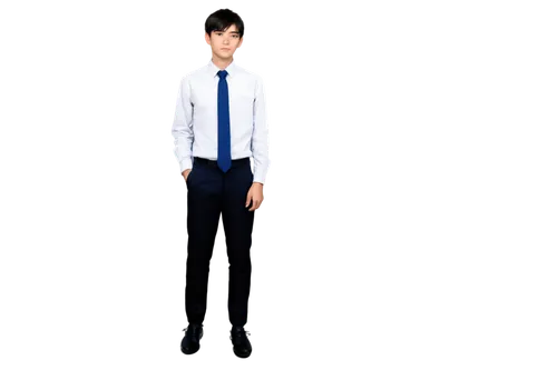 men's suit,suit trousers,white-collar worker,school uniform,men clothes,tall man,standing man,sales person,suit,slender,articulated manikin,businessman,men's wear,formal wear,blur office background,a uniform,sales man,navy suit,necktie,boys fashion,Photography,Fashion Photography,Fashion Photography 12