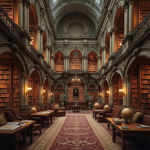 reading room,old library,library,libraries,bibliotheque,bibliotheca,university library,library book,bookshelves,bibliophile,trinity college,librorum,librarians,bibliophiles,nypl,encyclopaedias,court of law,bookcases,bookspan,book wallpaper,Photography,General,Realistic