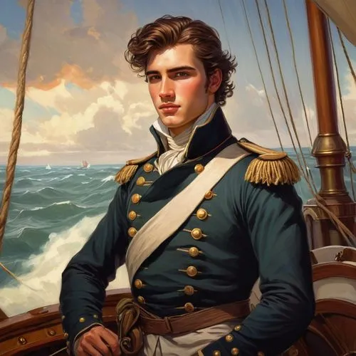 aivazovsky,alexandrovich,shipman,hornblower,napoleon,fitzjames,napoleon bonaparte,bychkov,capitano,norrington,commodore,zaitsev,lev lagorio,schelter,napoleon i,vallejo,konstantinovich,capitaine,toshkov,kirillov,Conceptual Art,Fantasy,Fantasy 18