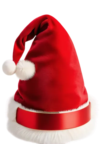 santas hat,santa's hat,santa hat,santa hats,christmas hat,christmas hats,elf hat,christbaumkugeln,scared santa claus,santa clauses,santa claus,st claus,christmas bell,christmas items,christmas gnome,santa,christmas tree decoration,claus,christmas motif,christmas felted clip art,Conceptual Art,Sci-Fi,Sci-Fi 11