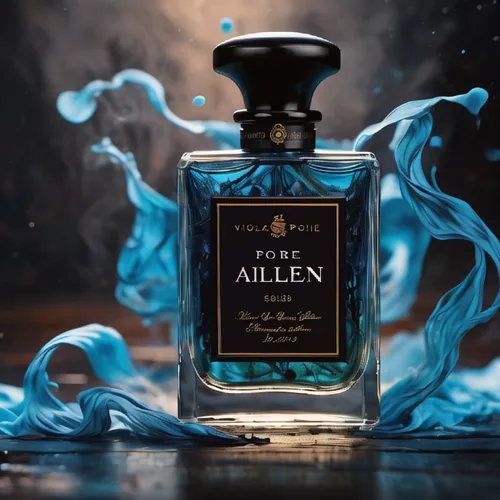 aftershave,parfum,christmas scent,scent of jasmine,olfaction,home fragrance,fragrance,bioluminescence,tobacco the last starry sky,creating perfume,the smell of,packshot,perfumes,cologne water,perfume 