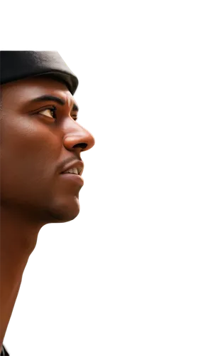 barshim,volquez,skepta,griffey,jurrjens,omine,amccutchen,mccutchen,mccovey,torhunter,pavano,rondo,obanikoro,idrissou,aroldis,sankara,tiger woods,scutaro,nwankwo,cutch,Illustration,Realistic Fantasy,Realistic Fantasy 18