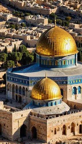 aqsa,jerusalem,dome of the rock,genesis land in jerusalem,jerusalemite,quds,Photography,General,Natural