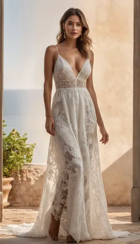 wedding dresses,bridal dress,wedding dress,wedding gown,bridal clothing,bridal party dress,wedding dress train,bridal,blonde in wedding dress,bridal veil,sun bride,evening dress,wedding suit,bride,social,wedding photo,silver wedding,ball gown,bridal suite,gown,Photography,General,Natural