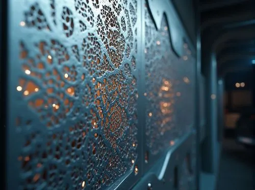 frosted glass pane,rain on window,frosted glass,condensation,rain droplets,drops on the glass,snow on window,glass pane,windowpanes,glass window,droplets,rain drops,window glass,bokeh pattern,window pane,background bokeh,windowpane,raindrops,metallic door,square bokeh,Photography,General,Realistic