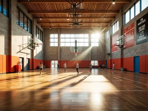 basketball court,gymnasiums,halfcourt,realgymnasium,ballcourt,gymnasium,basketball,homecourt,outdoor basketball,centercourt,empty hall,basketbal,ballcourts,sportsplex,fieldhouse,facilties,hardwood,basketball board,facilites,woman's basketball