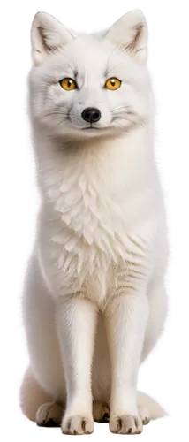 white fox,white cat,wolpaw,miqdad,whitey,korin,miqati,light fur,samoyedic,jiwan,maometto,kihon,furgal,wedag,gatab,atka,inu,fura,catoe,lefurgy,Conceptual Art,Daily,Daily 02
