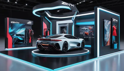 zagreb auto show 2018,autoshow,auto show zagreb 2018,zenvo-st1,electric sports car,mclaren automotive,bugatti chiron,auto show,audi e-tron,showroom,zenvo st,car boutique,zenvo-st,p1,car showroom,sales booth,supercar,supercar car,ford gt 2020,automotive exterior,Photography,Fashion Photography,Fashion Photography 01