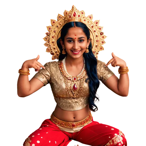 natyam,krishnaveni,bharathanatyam,bharatnatyam,abhinaya,chrysomya,srividya,bishnupriya,damayanthi,rajakumari,pragathi,vasanthi,jayasudha,navaratri,suguna,nirupama,jayalakshmi,nandhini,jayashri,shailaja,Illustration,Paper based,Paper Based 26