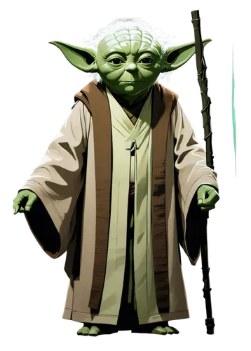 yoda,jedi,mundi,obi-wan kenobi,luke skywalker,cleanup,patrol,force,aaa,tekwan,senate,aa,sw,rots,clone jesionolistny,george lucas,starwars,png transparent,lightsaber,monk,Art,Artistic Painting,Artistic Painting 43