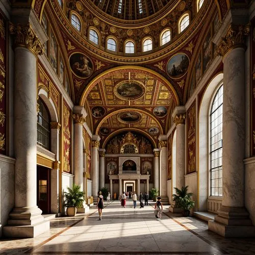 saint peter's basilica,st peter's basilica,kunsthistorisches museum,st peters basilica,vatican museum,basilica di san pietro in vaticano,saint isaac's cathedral,vatican,basilica of saint peter,berlin cathedral,archly,sylvaticum,glyptotek,vaticano,vatican city,hermitage,vaticana,st pauls,musei vaticani,monastery of santa maria delle grazie