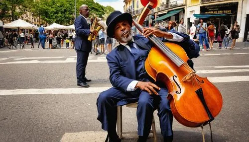 street performer,street musicians,street musician,cellist,itinerant musician,street music,street performance,town musicians,double bass,cello,violin player,violoncello,marseilles,orchestre,violito,passeig de gracia,buskers,frenchmen,parisiens,parisians,Photography,Fashion Photography,Fashion Photography 10