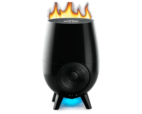 bass speaker,pc speaker,beautiful speaker,digital bi-amp powered loudspeaker,thermoacoustic,arcam,loudspeaker,sundown audio,firespin,soundlink,fire siren,hifi extreme,black candle,oil diffuser,fire background,speaker,fire ring,torch,cd burner,iaudio,Illustration,Black and White,Black and White 33