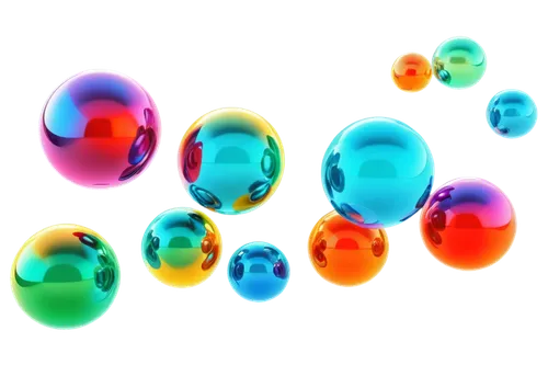 glass balls,spheres,colorful eggs,colored eggs,glass marbles,colored lights,christmas balls background,orbs,colorful glass,ellipsoids,blue spheres,fractal lights,orb,spheroids,orbitals,light fractal,gradient mesh,prism ball,luminous garland,opals,Conceptual Art,Oil color,Oil Color 24