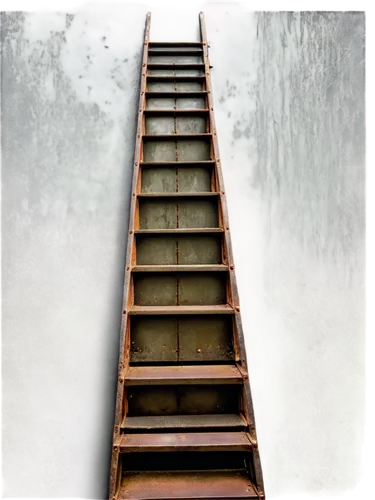 jacob's ladder,career ladder,rope-ladder,ladder,stairway,stairway to heaven,steel stairs,rope ladder,stairwell,stairs,climb up,heavenly ladder,stair,winding staircase,outside staircase,staircase,upwards,rescue ladder,spiral stairs,wooden stairs,Illustration,Black and White,Black and White 29