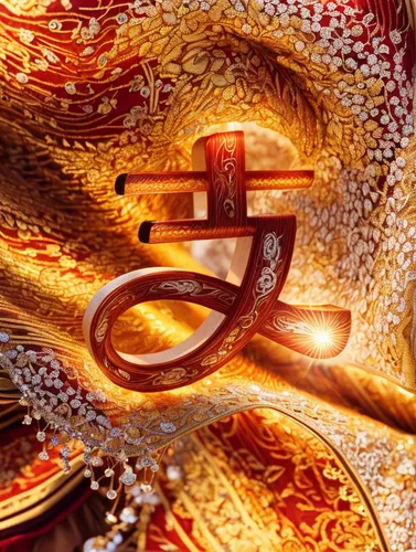 diwali banner,mehndi,diwali background,gold filigree,esoteric symbol,golden weddings,mehendi,diwali wallpaper,golden wreath,auspicious symbol,greek orthodox,triquetra,fractals art,vajrasattva,the order of cistercians,ramadan background,golden ring,tetragramaton,romanian orthodox,dharma wheel