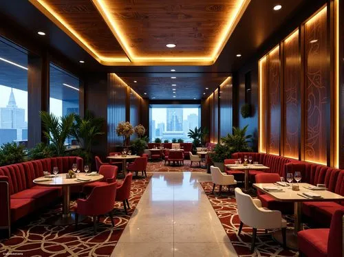 fine dining restaurant,robuchon,new york restaurant,rotana,brasserie,grassian,dining room,chophouse,habtoor,restaurante,andaz,ristorante,boulud,sofitel,lounges,steakhouses,straits,taillevent,coteries,starwood