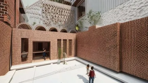 islamic architectural,al nahyan grand mosque,king abdullah i mosque,caravanserai,soumaya museum,alabaster mosque,persian architecture,school design,islamic pattern,qasr al watan,mosque hassan,iranian architecture,corten steel,star mosque,marrakech,city mosque,build by mirza golam pir,azmar mosque in sulaimaniyah,brickwork,building honeycomb