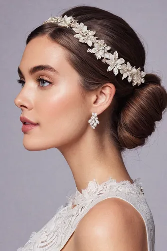 bridal jewelry,bridal accessory,diadem,hair accessories,hair accessory,princess crown,spring crown,headpiece,women's accessories,jewelry florets,bridal clothing,bridal,princess' earring,crown daisy,wedding details,updo,tiara,flower crown,diademhäher,couronne-brie,Photography,Fashion Photography,Fashion Photography 08