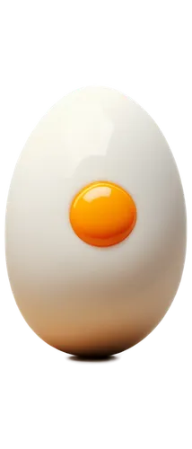egg sunny side up,a fried egg,egg sunny-side up,egg yolk,egg dish,egg,tamago,egg shell,organic egg,yolk,chicken egg,large egg,boiled egg,breakfast egg,egg cooked,the yolk,egg tray,eggan,eggy,zoeggler,Illustration,Paper based,Paper Based 29