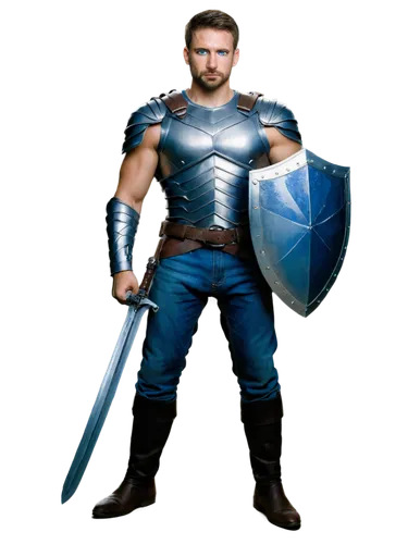 cleanup,aa,aaa,wall,defense,png transparent,chris evans,png image,om,fantasy warrior,patrol,iron,heavy armour,steel man,destroy,mini e,armour,thorin,armor,god of thunder,Illustration,Realistic Fantasy,Realistic Fantasy 18