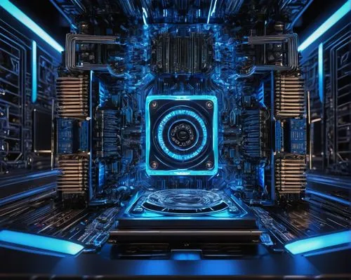 computer art,supercomputer,cinema 4d,fractal design,computer graphic,supercomputers,gpu,cpu,processor,computerized,tron,wavevector,3d background,pentium,cyberscene,cyberview,fractal environment,compute,computer tomography,motherboard,Illustration,Realistic Fantasy,Realistic Fantasy 39