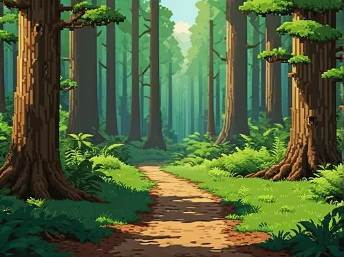 cartoon video game background,cartoon forest,forest path,forest road,forest background,forest walk,forest,forests,forest landscape,green forest,the forest,aaa,the forests,forest floor,pine forest,the woods,forest glade,wooden path,pathway,hiking path,Photography,General,Realistic