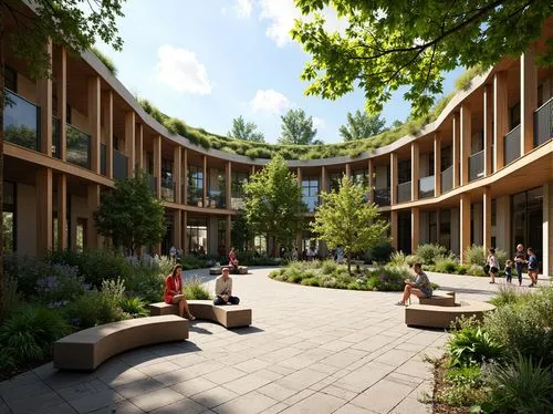 cohousing,courtyards,new housing development,shiplake,netherwood,kidbrooke,courtyard,greenacre,ecovillages,springwood,garden design sydney,limewood,3d rendering,myerscough,ecovillage,school design,streamwood,roehampton,maisonettes,landscape design sydney