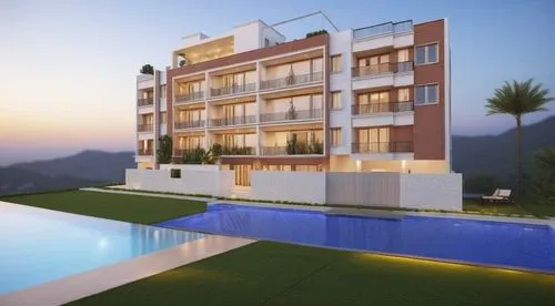 residencial,fresnaye,inmobiliaria,condominia,unitech,3d rendering,lodha,penthouses,italtel,holiday villa,oberoi,terraces,inmobiliarios,amrapali,damac,desilets,piramal,umhlanga,modern house,neemrana,Ph