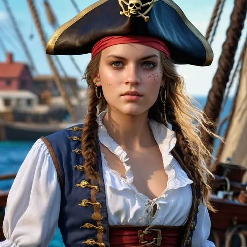 pirate,pirata,capitaine,ahoy,elizabethport,pirating,azzurra,norrington,aveline,elizaveta,piracies,capitano,eliza,petrova,catarina,sot,nelisse,pirates,shipman,barbossa,Photography,General,Realistic