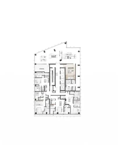 floorplan home,house floorplan,floorplans,house drawing,floorplan,floorpan,rowhouse,apartment,an apartment,floor plan,houses clipart,habitaciones,architect plan,lofts,apartment house,apartments,townhome,small house,appartement,residential house,Interior Design,Floor plan,Interior Plan,Modern Minimal