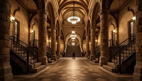 hallway,corridors,corridor,passageway,passageways,cloistered,arcaded,passages,hallway space,cloister,cloisters,prague monastery,hall of the fallen,hallways,conciergerie,arcades,archways,neogothic,passage,bodleian