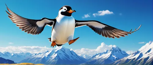 flying penguin,antarctic bird,rock penguin,gentoo,penguin,fairy penguin,emperor penguin,penguin enemy,magpie lark,penguins,puffins,big penguin,bird png,snares penguin,tux,galliformes,puffin,magellanic penguin,gentoo penguin,chinstrap penguin,Photography,Artistic Photography,Artistic Photography 03