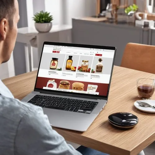 vivino,restaurants online,orkla,rakuten,online shopping icons,iittala,Photography,General,Realistic