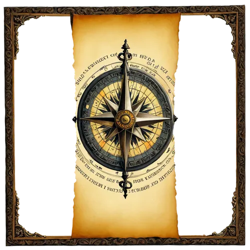 compass rose,compass,compass direction,bearing compass,magnetic compass,wind rose,clockmaker,ship's wheel,chronometer,compasses,ships wheel,antique background,barometer,wall clock,treasure map,sextant,astronomical clock,clock face,hygrometer,digiscrap,Photography,Black and white photography,Black and White Photography 14