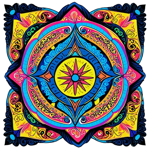 kaleidoscope art,kaleidoscope,kaleidoscape,kaleidoscopes,mandala,kaleidoscope website,kaleidoscopic,mandala background,mandala loops,huichol,mandala flower,colorful spiral,odessey,mandala art,mandalas,fire mandala,mandala design,mandala flower illustration,spinart,mandala framework,Conceptual Art,Oil color,Oil Color 23