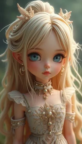 doll's facial features,fairy tale character,faerie,Photography,General,Fantasy