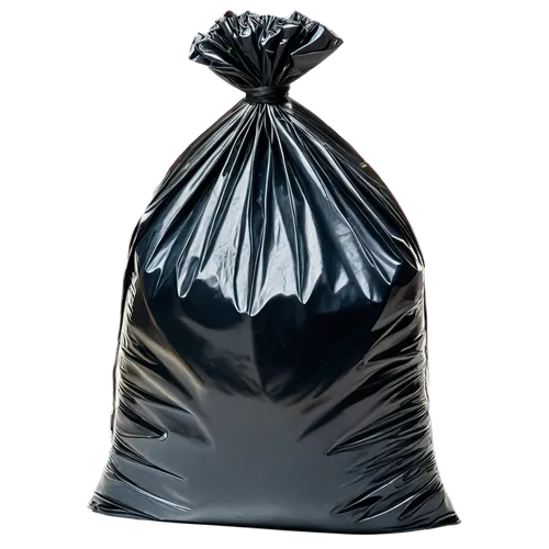 bin,bin bag,trash bag,polypropylene bags,cleanup,trash the dres,twitch logo,plastics,twitch icon,soundcloud icon,plastic bag,garbage collector,non woven bags,a bag,wastepaper,knauel,garbage,garbage cans,sacks,garbage lot,Conceptual Art,Sci-Fi,Sci-Fi 02