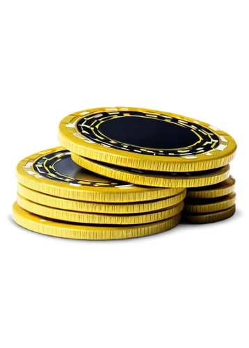 coins stacks,coins,tokens,token,coin,3d render,microcredits,digital currency,gold bullion,cinema 4d,krugerrand,aureus,3d model,pot of gold background,cointrin,3d rendered,numismatic,cryptocoin,monedas,dirhams,Art,Classical Oil Painting,Classical Oil Painting 22