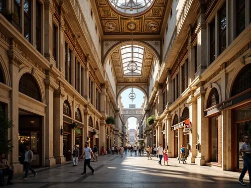 galleria,galeries,keleti,navona,turin,via della conciliazione,via roma,istiklal,arcades,milan,genova,vittoriano,milanesi,milanese,lecce,florenz,galerias,milano,cavour,pigasse